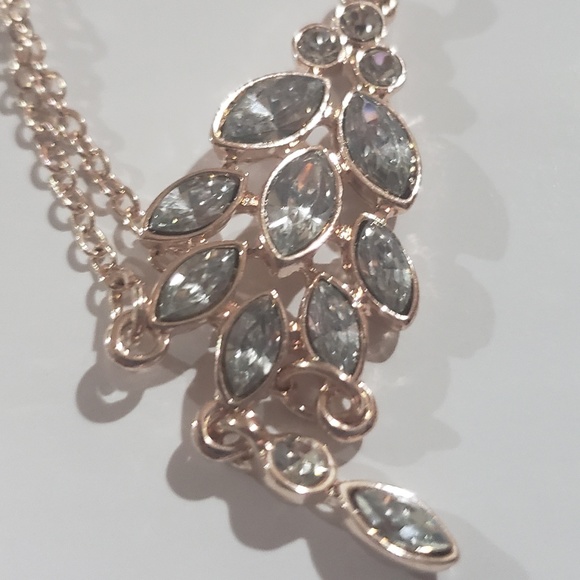 Body chain - Picture 5 of 5